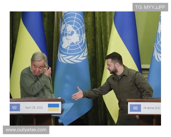 科隆与特雷斯激战正酣谁能在这场较量中笑到最后