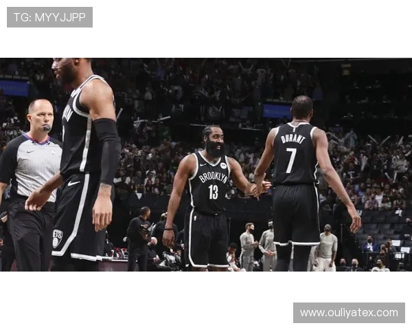 篮网与骑士精彩对决全场录像回放尽享篮球盛宴 篮网与骑士精彩对决全场录像回放尽享篮球盛宴