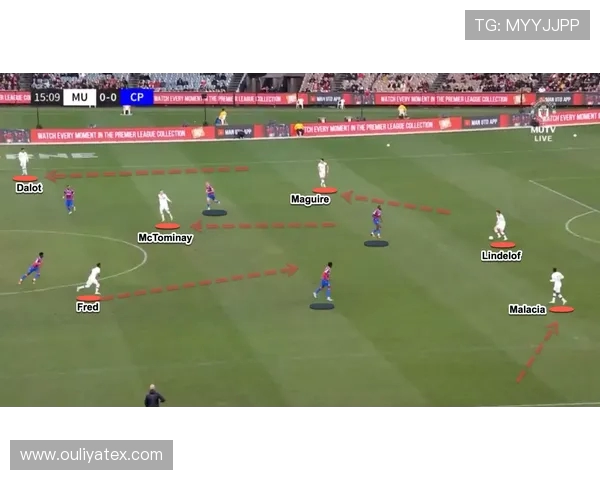 米美洲与沙科的较量揭示了足球战术与团队合作的重要性 米美洲与沙科的较量揭示了足球战术与团队合作的重要性