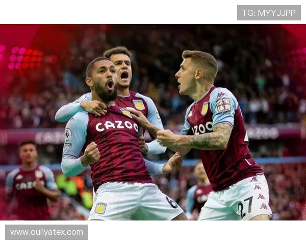 维拉主场迎战莱切城期待精彩对决与激烈竞争 维拉主场迎战莱切城期待精彩对决与激烈竞争