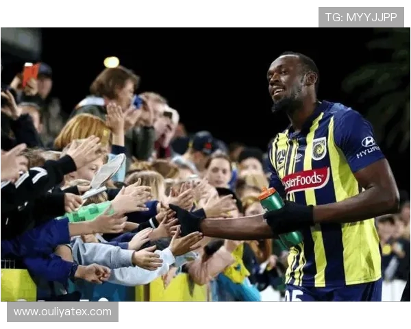 红队与伊朗精彩对决回放全景解析与战术分析 红队与伊朗精彩对决回放全景解析与战术分析