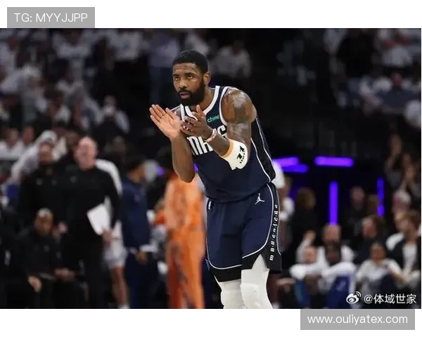 罗斯骑士与凯尔特人激战正酣谁能在这场对决中笑到最后 罗斯骑士与凯尔特人激战正酣谁能在这场对决中笑到最后