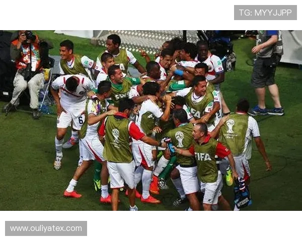 美国与哥斯达黎加足球对决分析及足彩投注建议详解 美国与哥斯达黎加足球对决分析及足彩投注建议详解