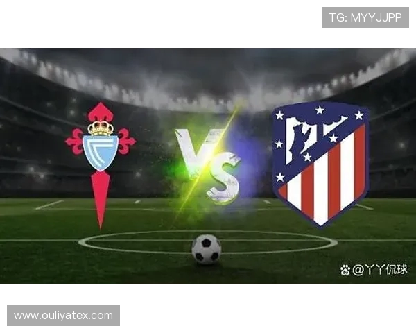 艾因与希拉尔对决前瞻分析及比赛结果预测详解 艾因与希拉尔对决前瞻分析及比赛结果预测详解