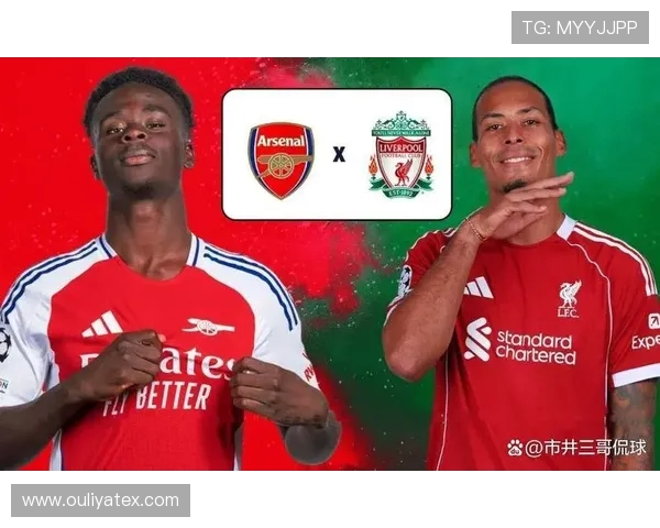 英超焦点战利物浦迎战阿森纳争夺积分榜重要位置 英超焦点战利物浦迎战阿森纳争夺积分榜重要位置