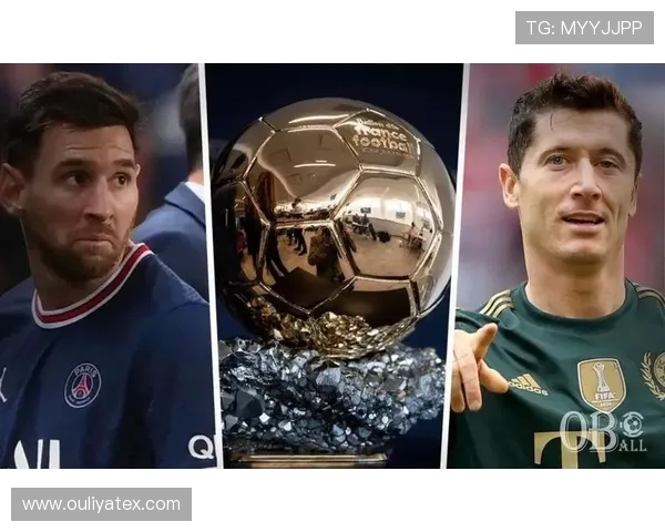 莱万带领球队再创辉煌赛季表现引发球迷热议与期待