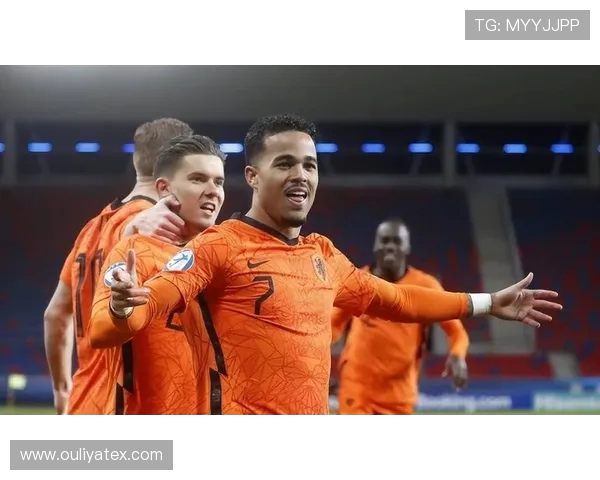 荷兰对阵葡萄牙精彩直播全程回顾与赛后分析