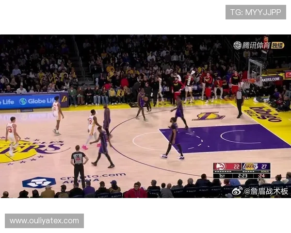 蓝网与老鹰精彩对决录像回放全程回顾分析与精彩瞬间重温