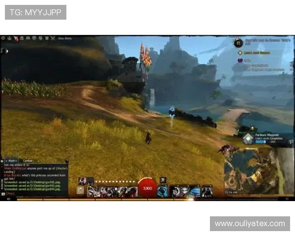 西维尔与拉素激战正酣谁能在欧战中笑到最后 西维尔与拉素激战正酣谁能在欧战中笑到最后