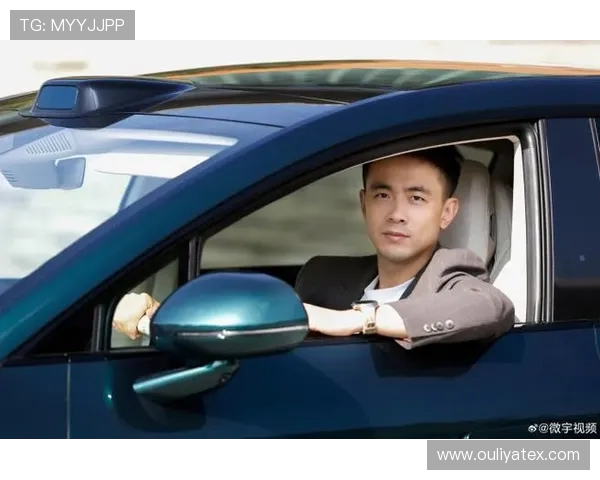 赵继伟:从青涩新秀到篮球场上的领军人物的成长之路 赵继伟:从青涩新秀到篮球场上的领军人物的成长之路