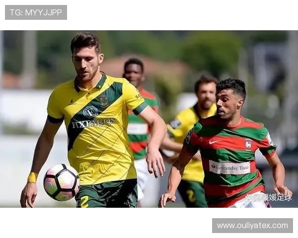 里奥阿维主场迎战费雷拉期待精彩对决与激烈竞争 里奥阿维主场迎战费雷拉期待精彩对决与激烈竞争