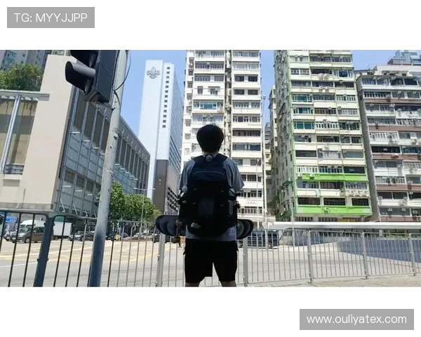 重庆滑板队创新包夹技战术引领滑板运动新潮流 重庆滑板队创新包夹技战术引领滑板运动新潮流