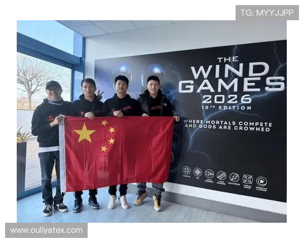 重庆极限运动队在世界街舞大赛中以59分领跑积分榜展现实力与风采 重庆极限运动队在世界街舞大赛中以59分领跑积分榜展现实力与风采