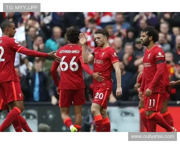 银河队与波特兰队精彩对决比分揭晓赛季精彩瞬间回顾