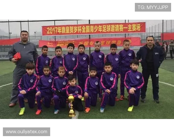 重庆足球队技术实力强劲荣登全国足球技术排行榜第四名