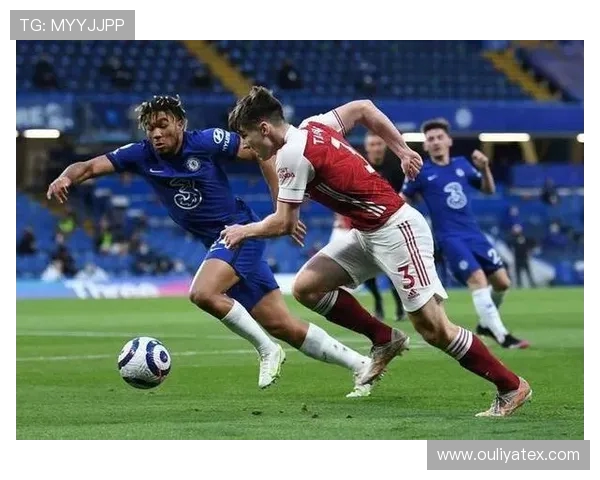 阿仙奴与诺维奇激战正酣赛果揭晓引发球迷热议