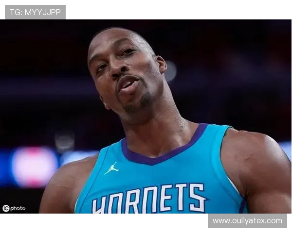 霍华德与希伯特的巅峰对决：谁能在篮球历史中留下更深的印记