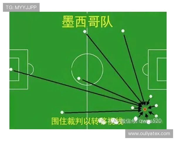 飓风队与拉罗竞技对决前瞻分析双方实力与战术布局探讨