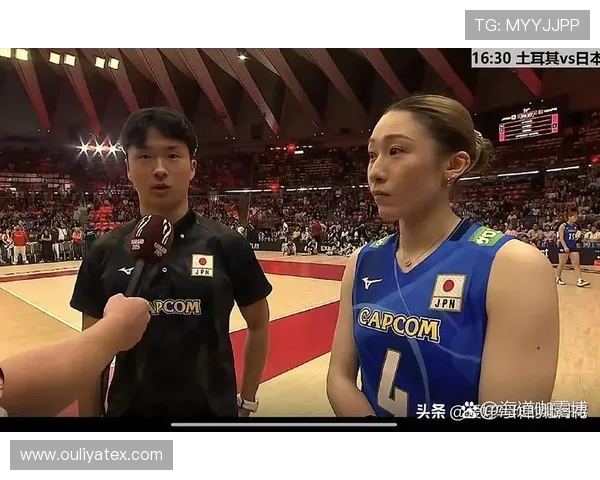 韩国女排与日本女排精彩对决视频回顾及赛后分析