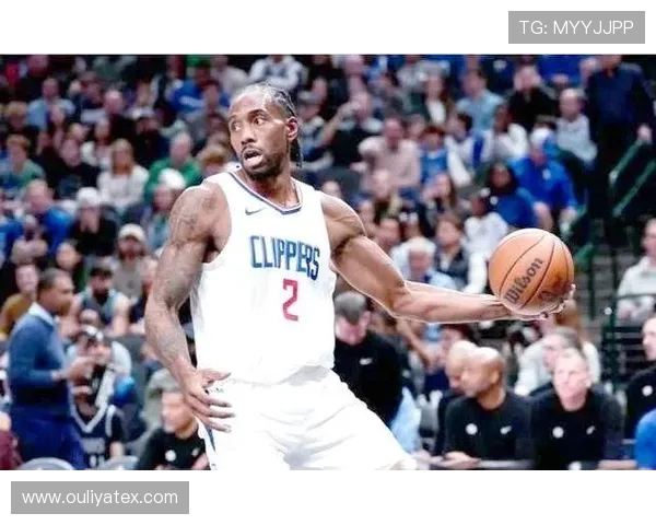 马刺与快船首轮对决分析：谁能在季后赛中脱颖而出