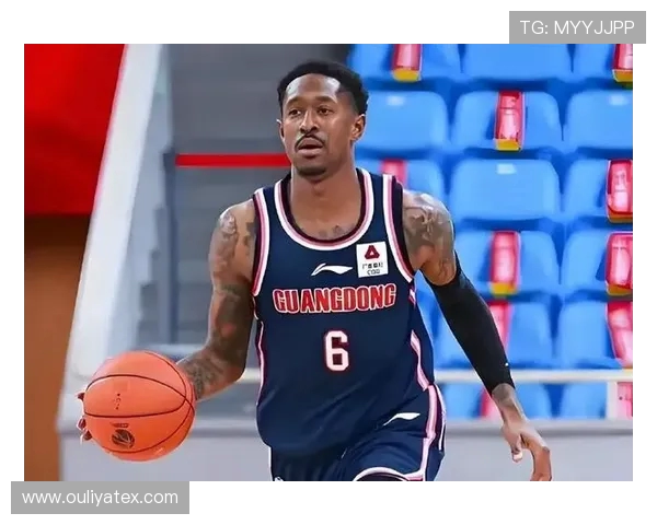 马尚布鲁克斯:从篮球场到人生舞台的精彩转变与奋斗历程