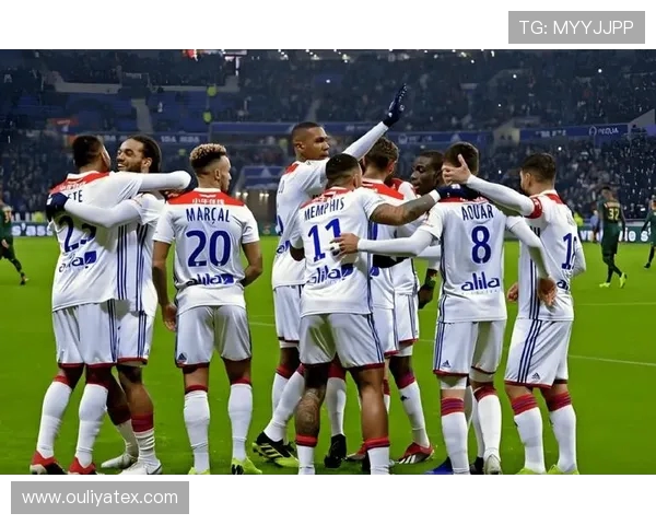 马赛与里尔比赛比分深度分析及战术解读