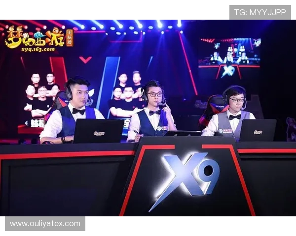 骑士与国王激战正酣1月14日精彩对决回顾与分析