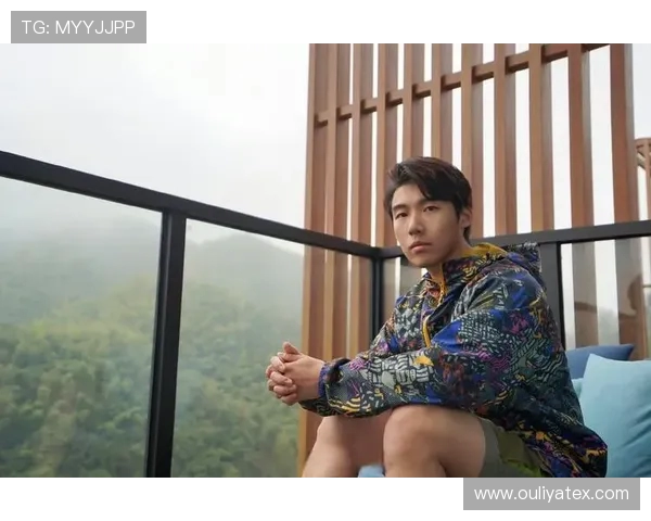 马拉松大满贯评析：北京极限运动队个人能力的精彩表现与挑战