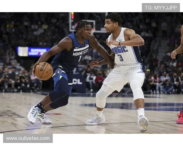 骑士与老鹰季前赛激战正酣最终比分定格在98分的精彩瞬间