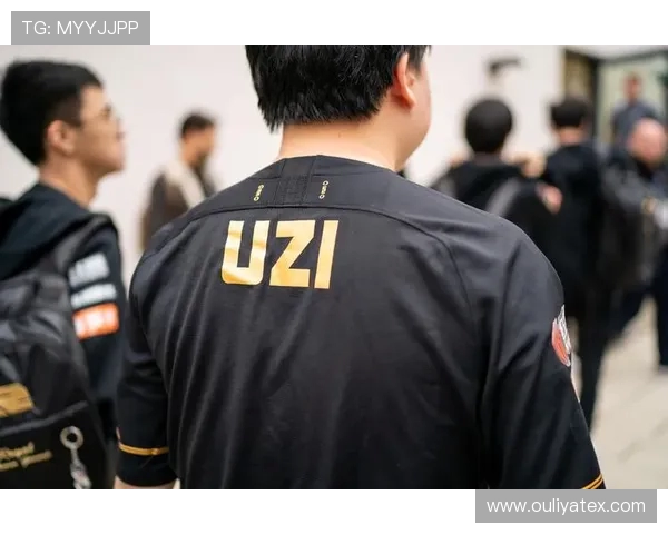 高校联赛分析：RNG战队技术水平的全面评估与未来展望