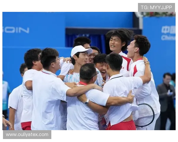 北京网球队转型之路：从传统训练到现代化发展策略的全面解析