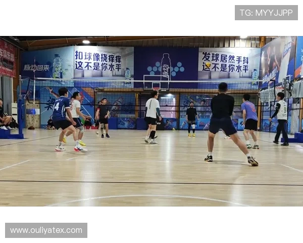 南京排球队技术解析：从基本功到战术运用的全面探讨与提升策略