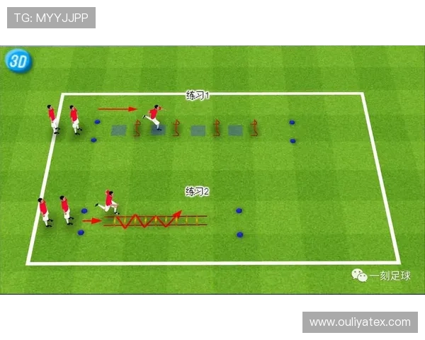 北京足球队球员个人能力分析与战术配合探讨 北京足球队球员个人能力分析与战术配合探讨