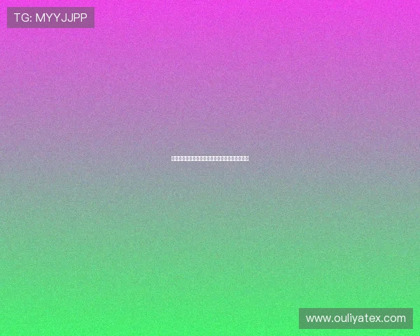 南京网球队与上海网球队实力对比赛后分析与总结