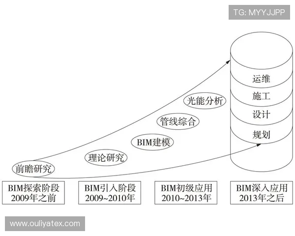 南京飞盘队快攻战术解析与实战应用探讨