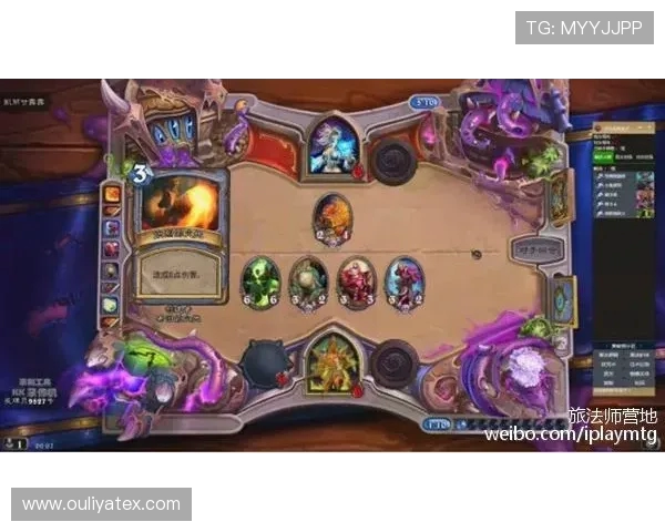 周丽独家揭秘CSGO游戏技巧与心得分享助你提升竞技水平