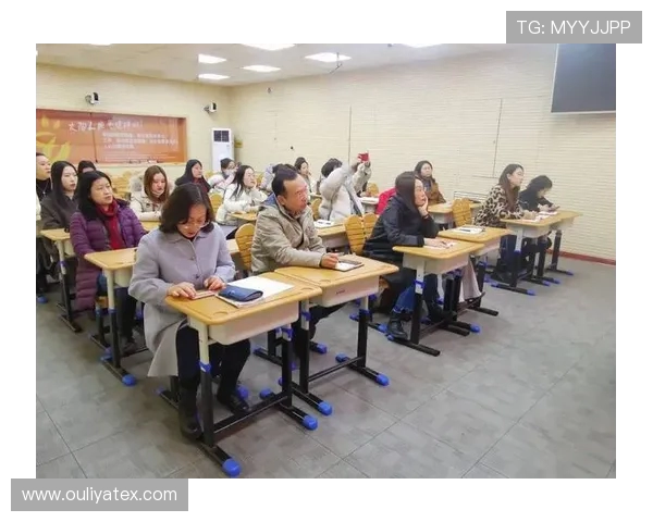 对话刘芳：回顾辉煌排球生涯与未来展望的深度交流