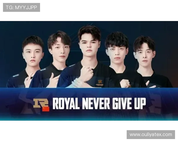 和平精英评论：RNG在盯防策略中的得与失分析与反思