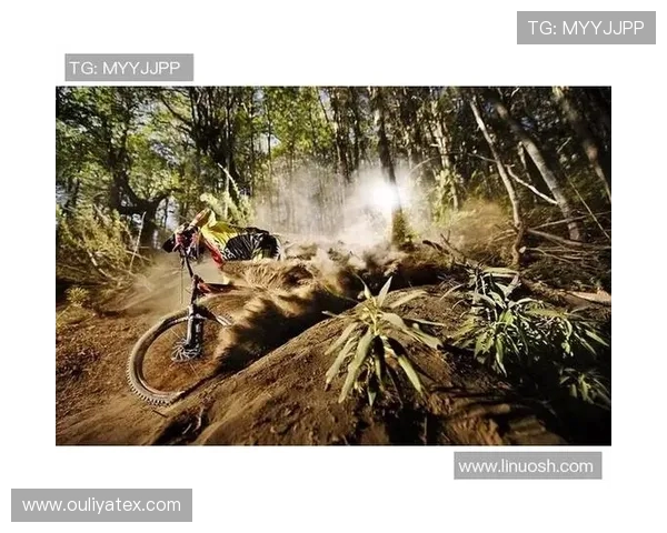 广州街舞队转换打法深度解析与战术应用探讨