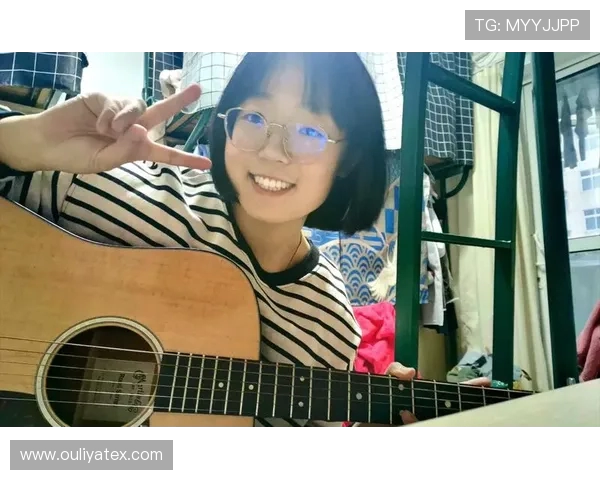 张军的滑板人生：从热爱到职业的心路历程与成长故事