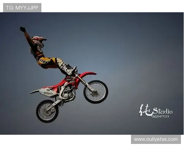 成都极限运动队与上海极限运动队个人能力对比分析与赛后总结