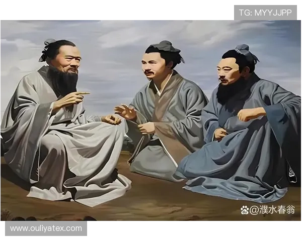 成都飞盘队团队协作引发热议背后的争议与思考