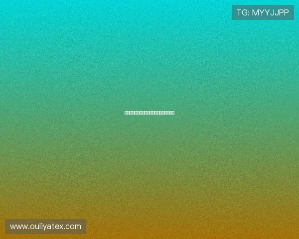 成都羽毛球队的节奏解析与热点动态深度剖析