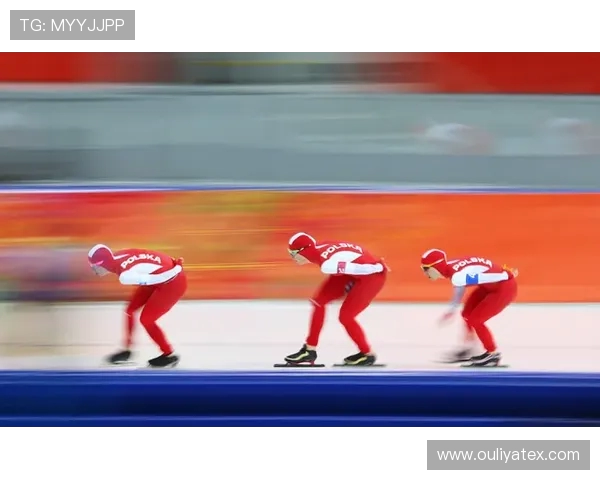 最新滑板意识排行榜揭晓北京滑板队稳居榜首引领潮流