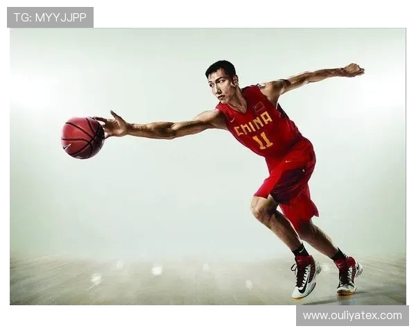 李敏的篮球人生：从热爱到巅峰的深度对话与心路历程分享