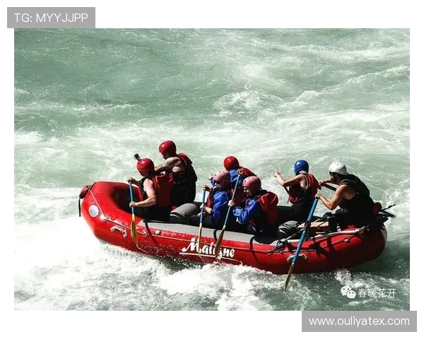 杭州滑板队聚焦个人能力提升与团队协作的完美结合 杭州滑板队聚焦个人能力提升与团队协作的完美结合