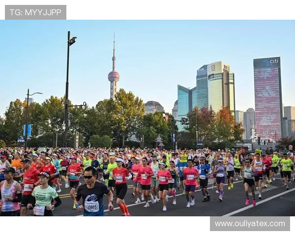 杭州攀岩队在马拉松大满贯中的精彩表现与状态分析 杭州攀岩队在马拉松大满贯中的精彩表现与状态分析