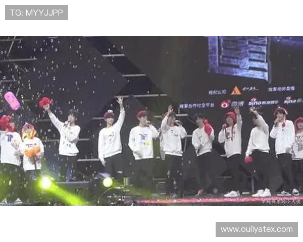 武汉街舞队与重庆街舞队赛后复盘分析及经验总结