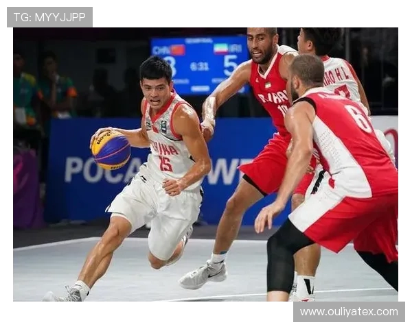 武汉篮球队荣登篮球配合排行榜第十名展现团队实力与默契