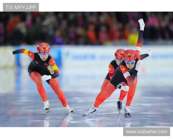 深入探讨北京足球队在比赛中的速度表现与数据分析结果